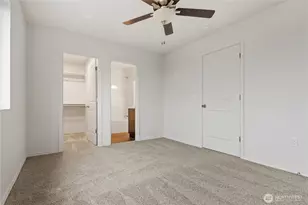 208 Rattray Dr, Mattawa, WA 99349 - Photo 16