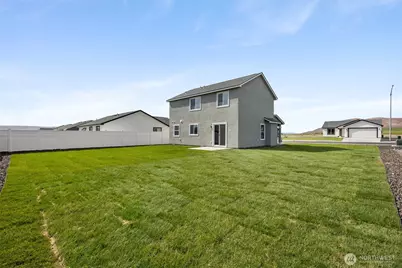 208 Rattray Drive, Mattawa, WA 99349 - Photo 38