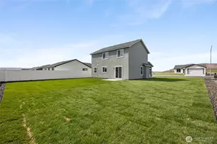 208 Rattray Dr, Mattawa, WA 99349 - Photo 38