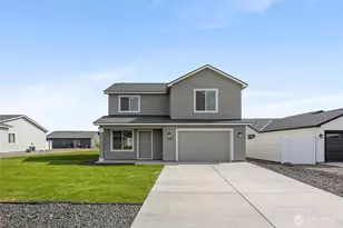 208 Rattray Dr, Mattawa, WA 99349 - Photo 2