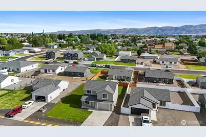 208 Rattray Drive, Mattawa, WA 99349 - Photo 40