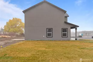 208 Rattray Dr, Mattawa, WA 99349 - Photo 4