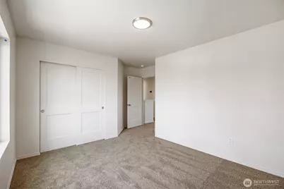 208 Rattray Drive, Mattawa, WA 99349 - Photo 30