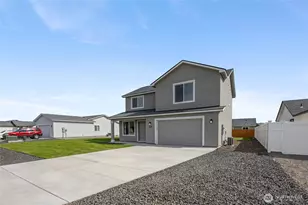 208 Rattray Dr, Mattawa, WA 99349 - Photo 8