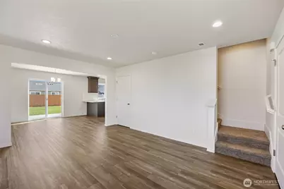 208 Rattray Drive, Mattawa, WA 99349 - Photo 14