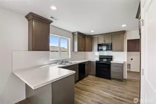 208 Rattray Dr, Mattawa, WA 99349 - Photo 18
