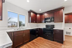 208 Rattray Dr, Mattawa, WA 99349 - Photo 12