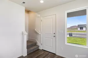 208 Rattray Dr, Mattawa, WA 99349 - Photo 12