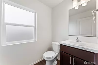 208 Rattray Drive, Mattawa, WA 99349 - Photo 26