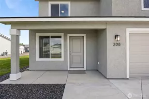 208 Rattray Dr, Mattawa, WA 99349 - Photo 10