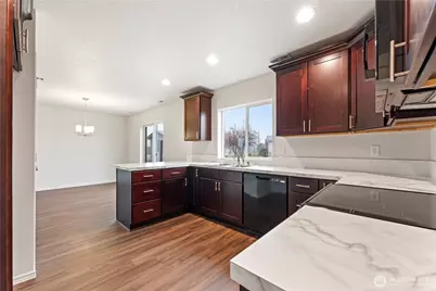 208 Rattray Drive, Mattawa, WA 99349 - Photo 14