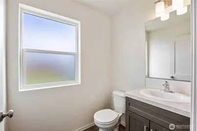208 Rattray Drive, Mattawa, WA 99349 - Photo 24