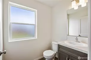 208 Rattray Dr, Mattawa, WA 99349 - Photo 24