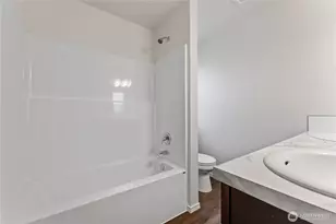 208 Rattray Dr, Mattawa, WA 99349 - Photo 22