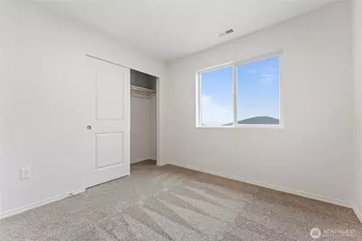 208 Rattray Drive, Mattawa, WA 99349 - Photo 18