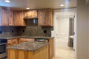 1201 Monitor Ave, Wenatchee, WA 98801 - Photo 8