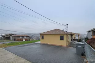 1201 Monitor Ave, Wenatchee, WA 98801 - Photo 22