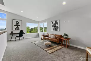 4332 Joyce Ct SE, Auburn, WA 98092 - Photo 26