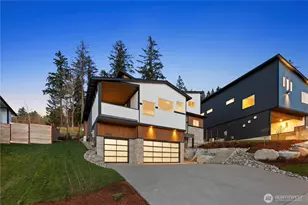 4332 Joyce Ct SE, Auburn, WA 98092 - Photo 2