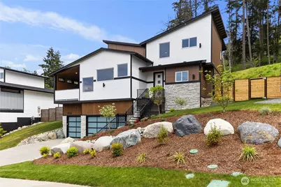 4332 Joyce Court SE #Lot 2, Auburn, WA 98092 - Photo 2