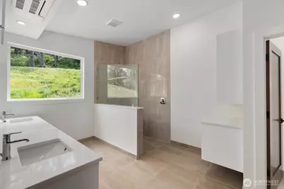 4332 Joyce Court SE #Lot 2, Auburn, WA 98092 - Photo 30