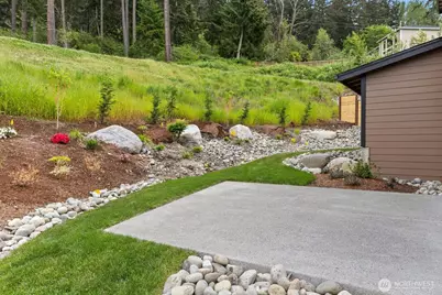 4332 Joyce Court SE #Lot 2, Auburn, WA 98092 - Photo 16