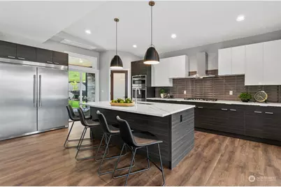 4332 Joyce Court SE #Lot 2, Auburn, WA 98092 - Photo 12