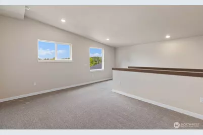 4332 Joyce Court SE #Lot 2, Auburn, WA 98092 - Photo 26