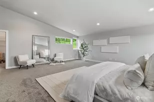 4332 Joyce Ct SE, Auburn, WA 98092 - Photo 20