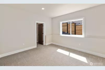 4332 Joyce Court SE #Lot 2, Auburn, WA 98092 - Photo 24
