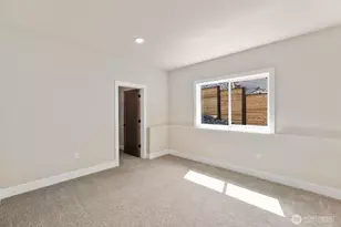 4332 Joyce Ct SE, Auburn, WA 98092 - Photo 24