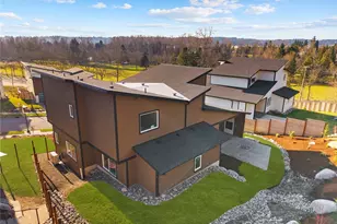 4332 Joyce Ct SE, Auburn, WA 98092 - Photo 6