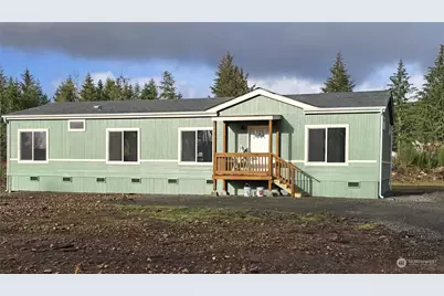 53 Newton Road, Forks, WA 98331 - Photo 4