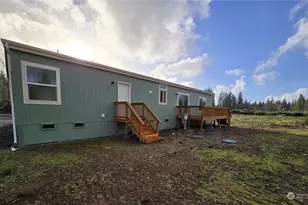 53 Newton Rd, Forks, WA 98331 - Photo 20