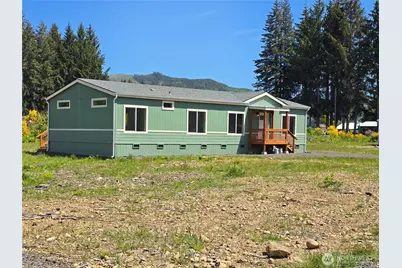53 Newton Road, Forks, WA 98331 - Photo 24