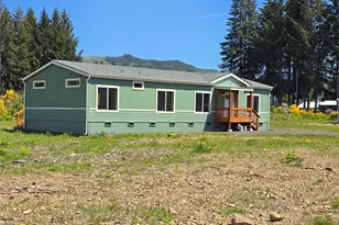 53 Newton Rd, Forks, WA 98331 - Photo 24