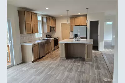 53 Newton Road, Forks, WA 98331 - Photo 12