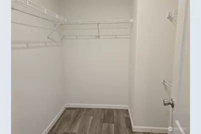 53 Newton Road, Forks, WA 98331 - Photo 18