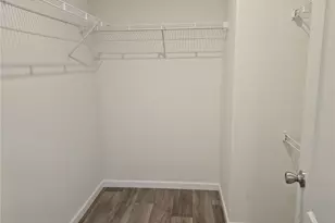 53 Newton Rd, Forks, WA 98331 - Photo 18