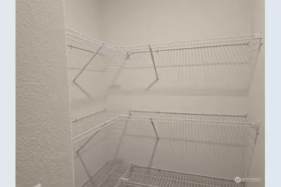 53 Newton Road, Forks, WA 98331 - Photo 14