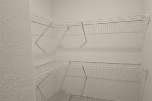 53 Newton Rd, Forks, WA 98331 - Photo 14