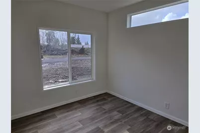 53 Newton Road, Forks, WA 98331 - Photo 10