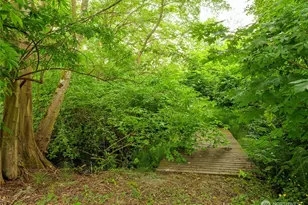 4495 Sequim-Dungeness Way, Sequim, WA 98382 - Photo 32