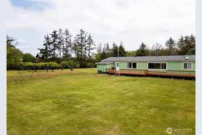 4495 Sequim Dungeness Way, Sequim, WA 98382 - Photo 34