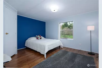 4495 Sequim Dungeness Way, Sequim, WA 98382 - Photo 26