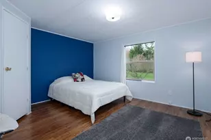 4495 Sequim-Dungeness Way, Sequim, WA 98382 - Photo 26