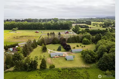 4495 Sequim Dungeness Way, Sequim, WA 98382 - Photo 2