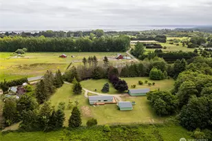 4495 Sequim-Dungeness Way, Sequim, WA 98382 - Photo 2