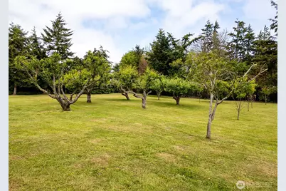 4495 Sequim Dungeness Way, Sequim, WA 98382 - Photo 36
