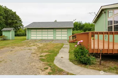 4495 Sequim Dungeness Way, Sequim, WA 98382 - Photo 4